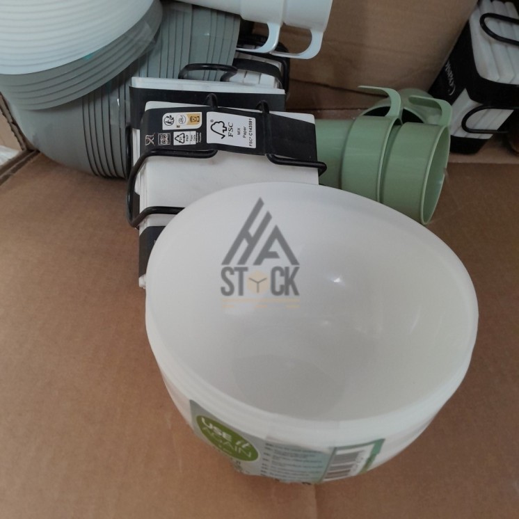 PALETTE A****N - A200