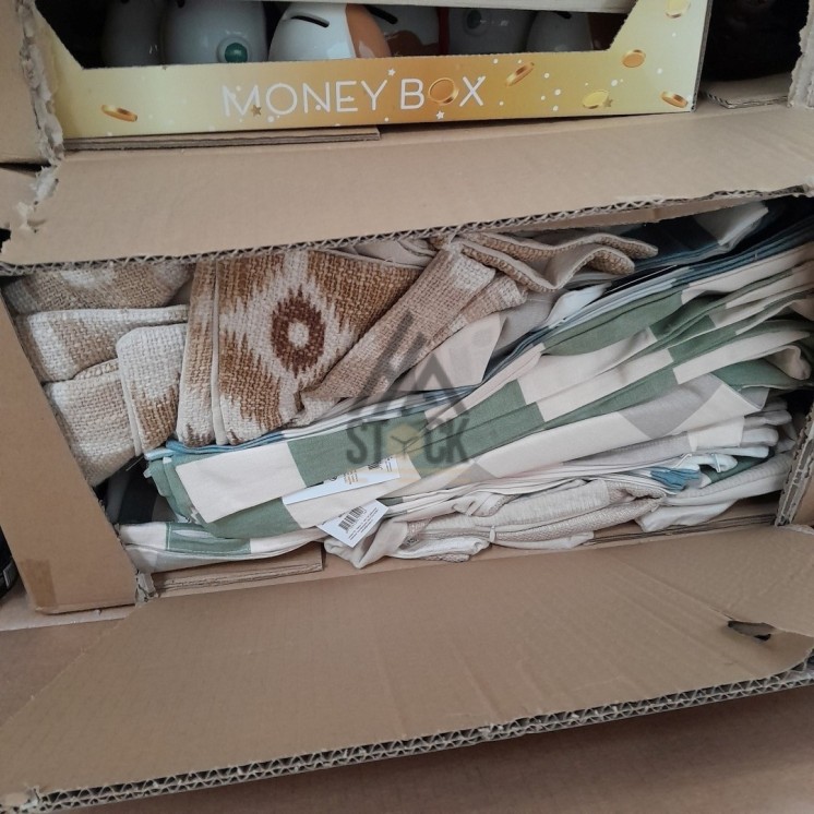 PALETTE A****N - A200