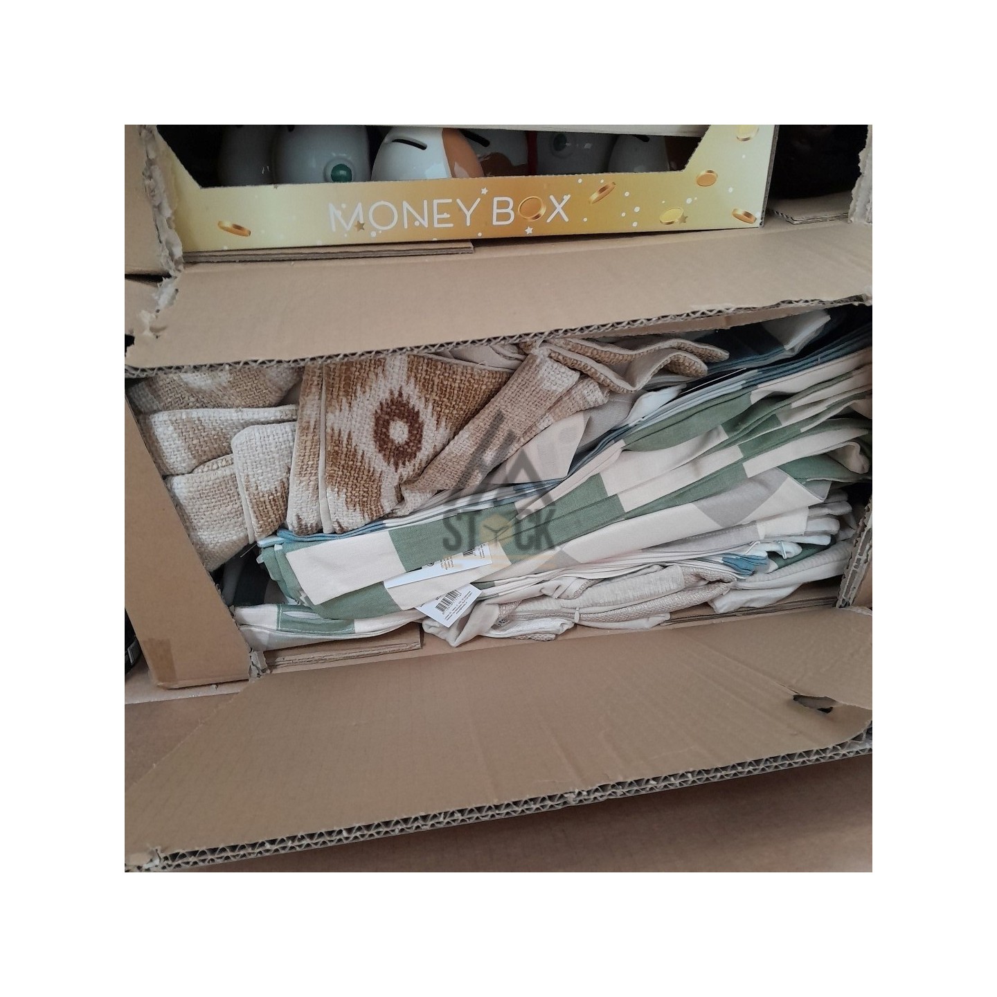 PALETTE A****N - A200