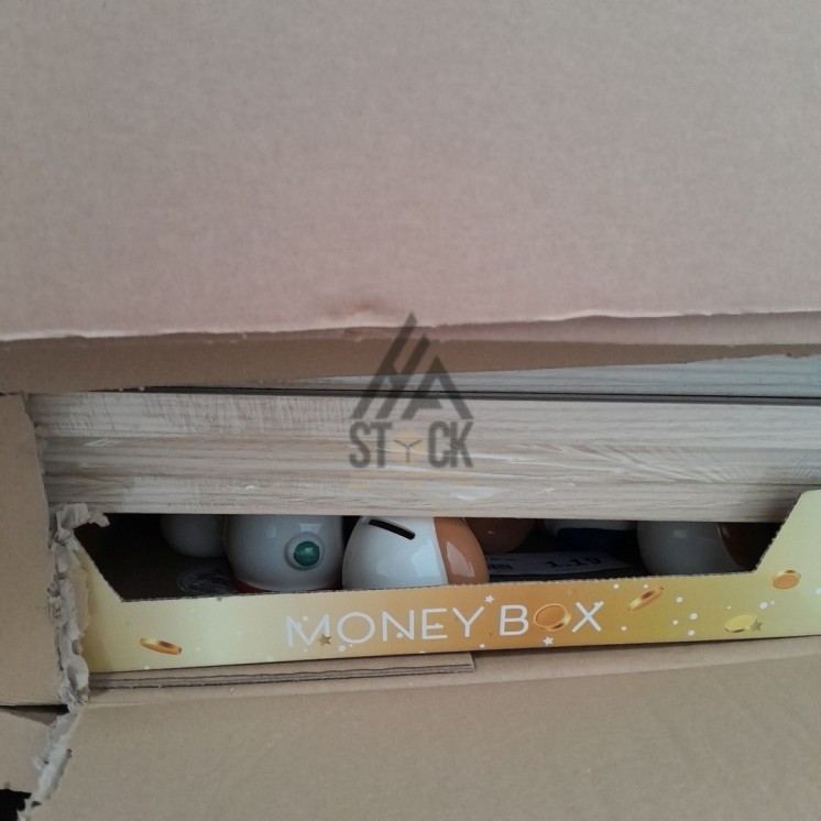 PALETTE A****N - A200