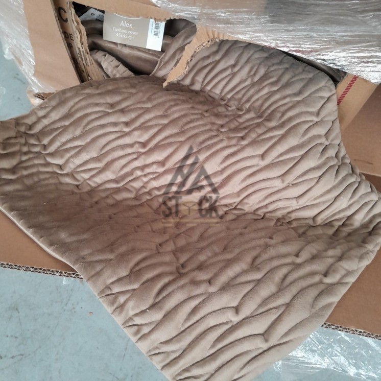 PALETTE A****N - A200