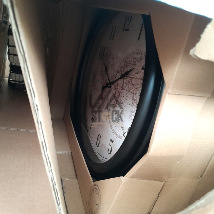 PALETTE A****N - A200