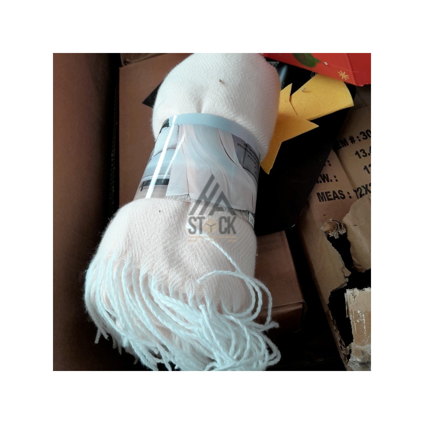 PALETTE A****N - A200