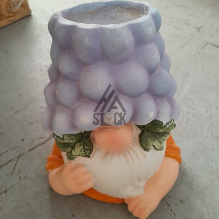 PALETTE A****N - A200