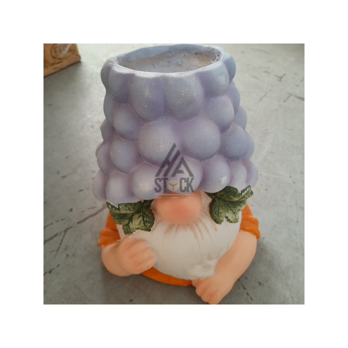 PALETTE A****N - A200