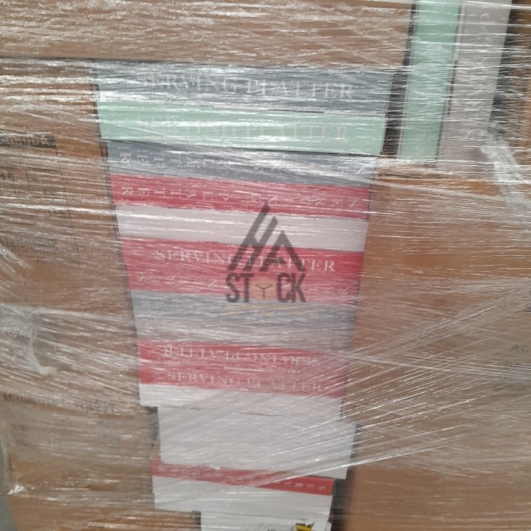 PALETTE A****N - A201