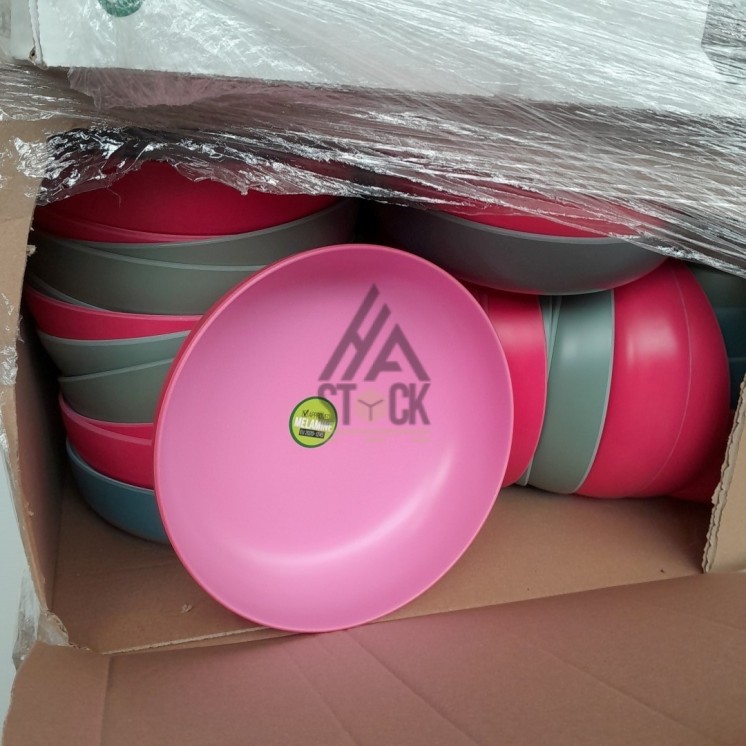 PALETTE A****N - A201