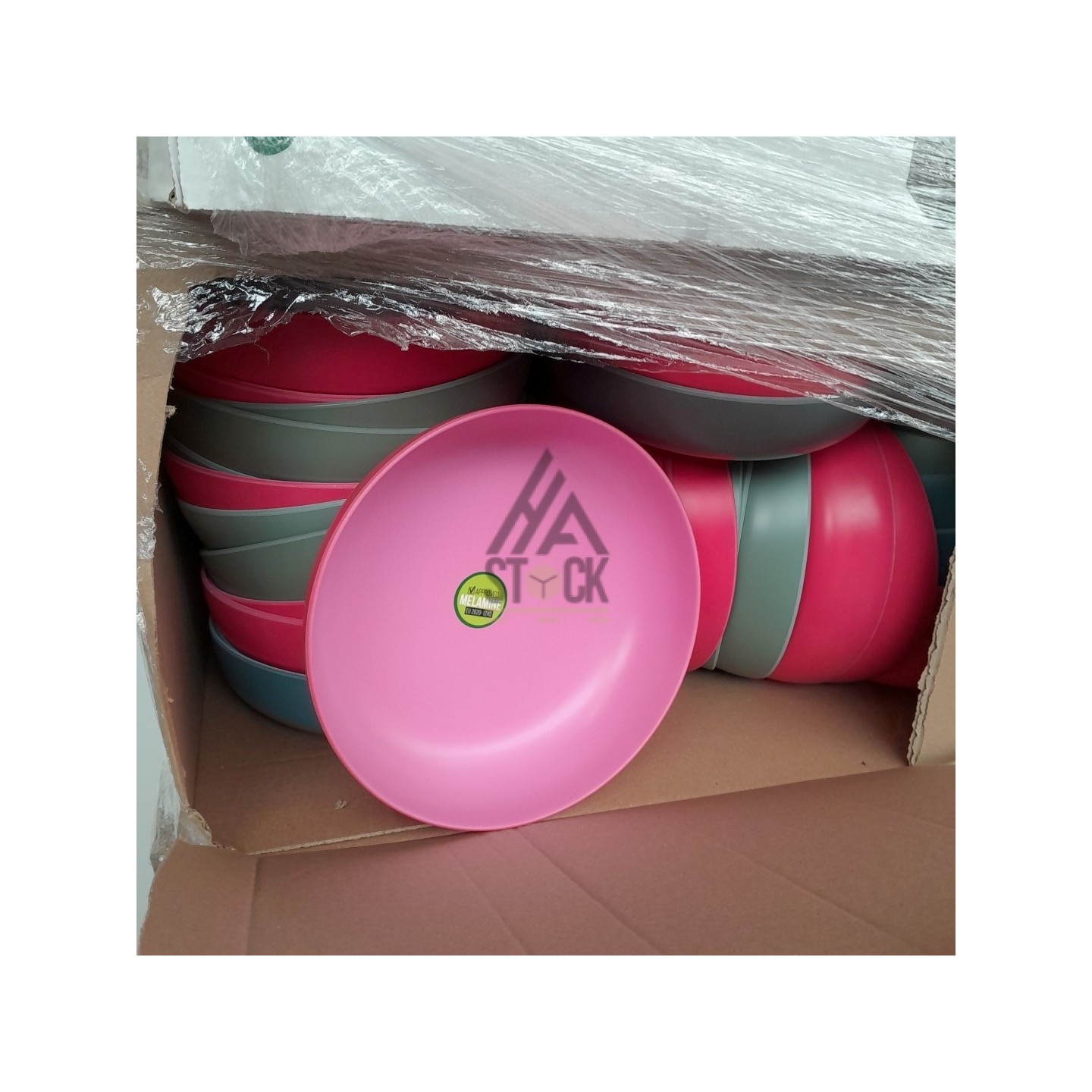 PALETTE A****N - A201