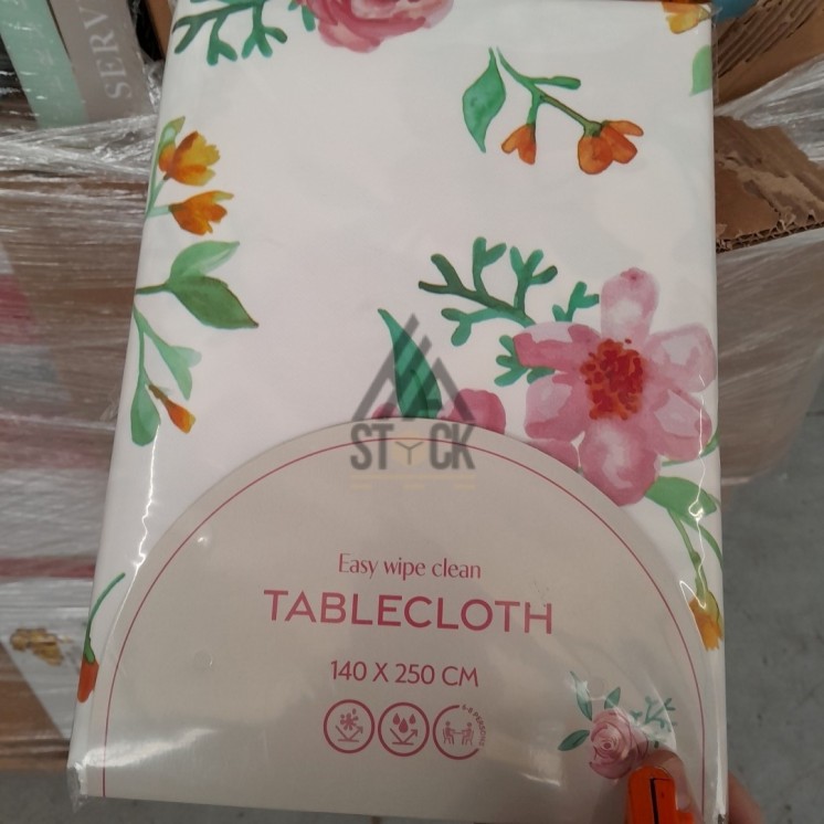 PALETTE A****N - A201