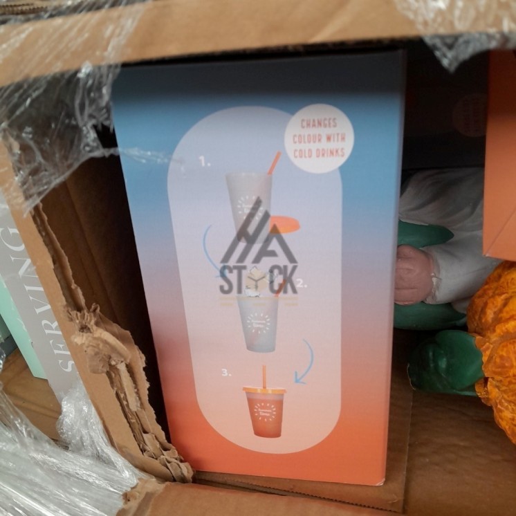 PALETTE A****N - A201