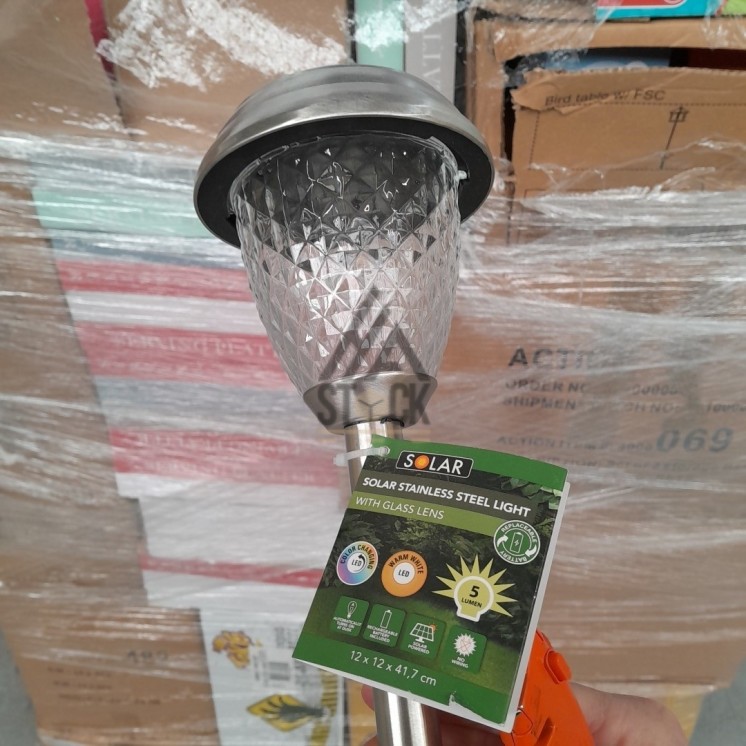 PALETTE A****N - A201