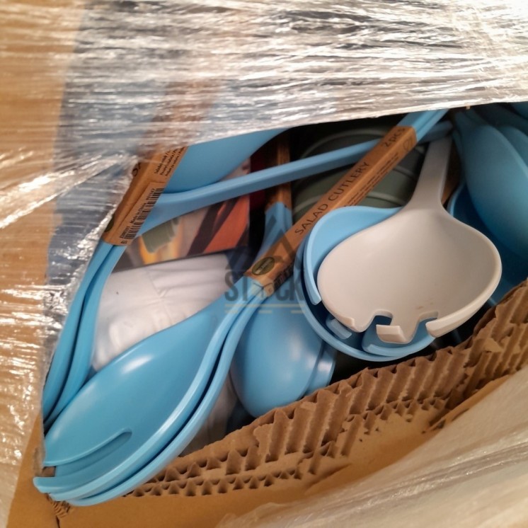 PALETTE A****N - A201