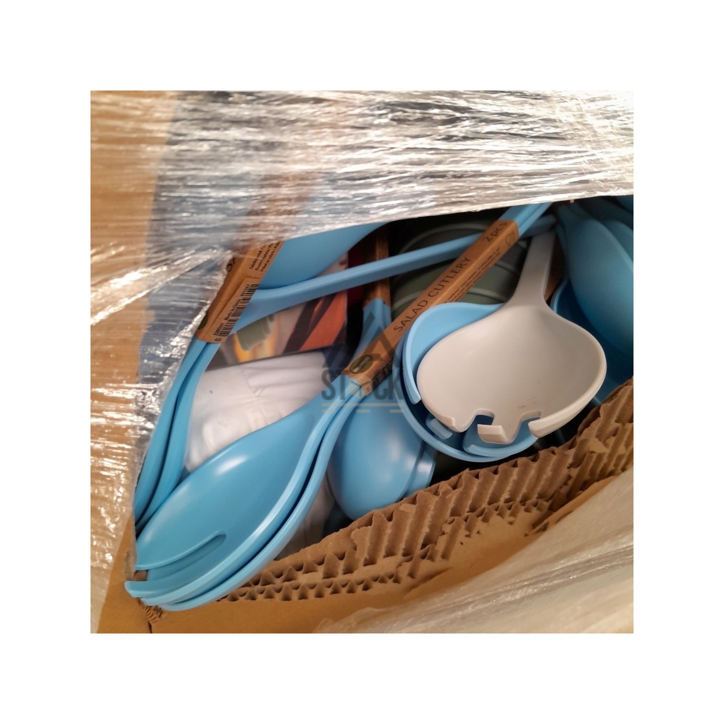 PALETTE A****N - A201