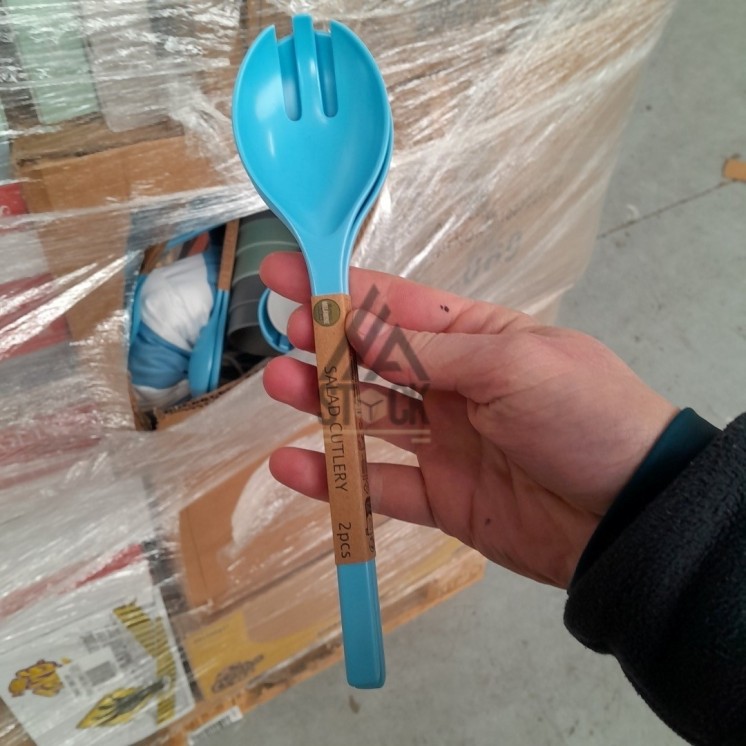 PALETTE A****N - A201