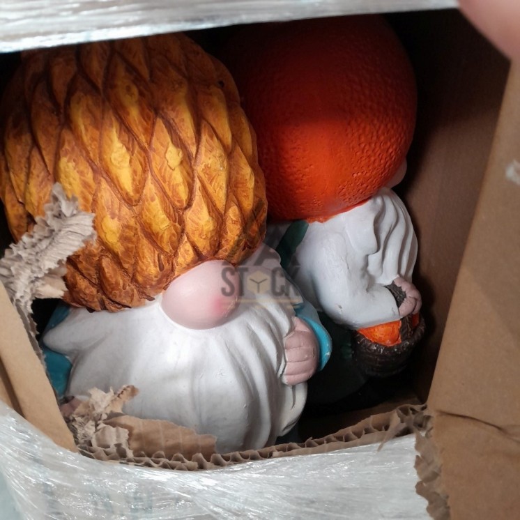 PALETTE A****N - A201