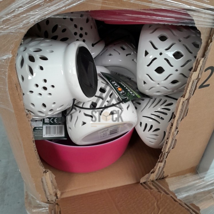 PALETTE A****N - A201