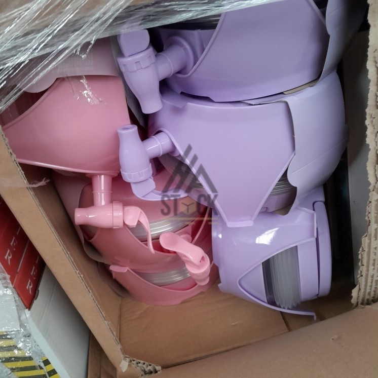 PALETTE A****N - A201