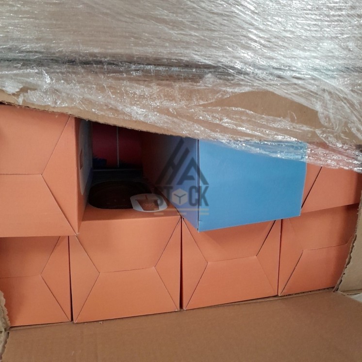 PALETTE A****N - A201