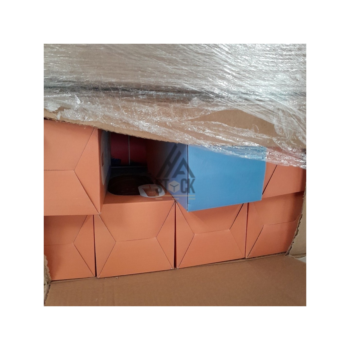 PALETTE A****N - A201