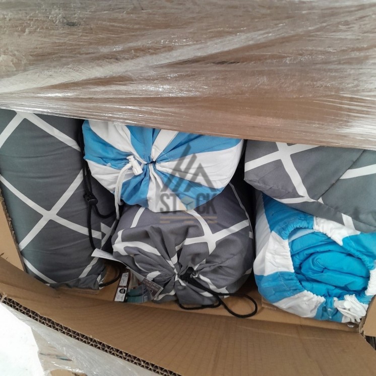 PALETTE A****N - A201