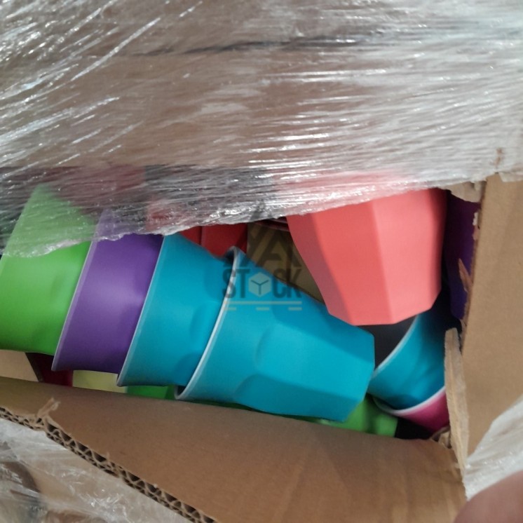 PALETTE A****N - A201