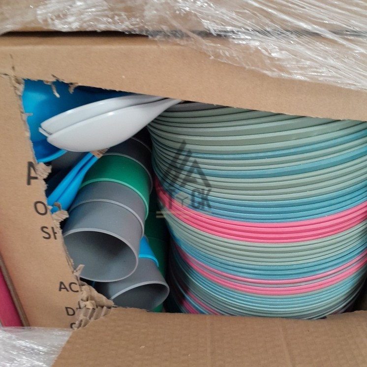 PALETTE A****N - A201