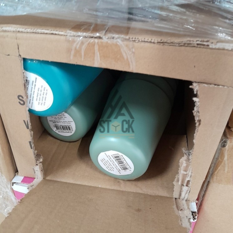 PALETTE A****N - A201