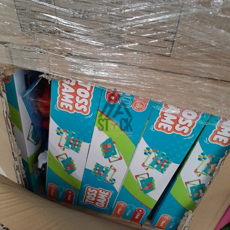 PALETTE A****N - A201