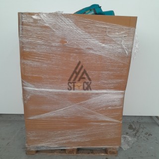 PALETTE A****N - A202