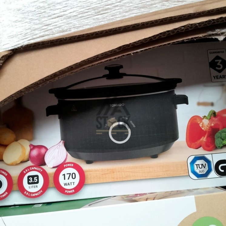 PALETTE A****N - A202