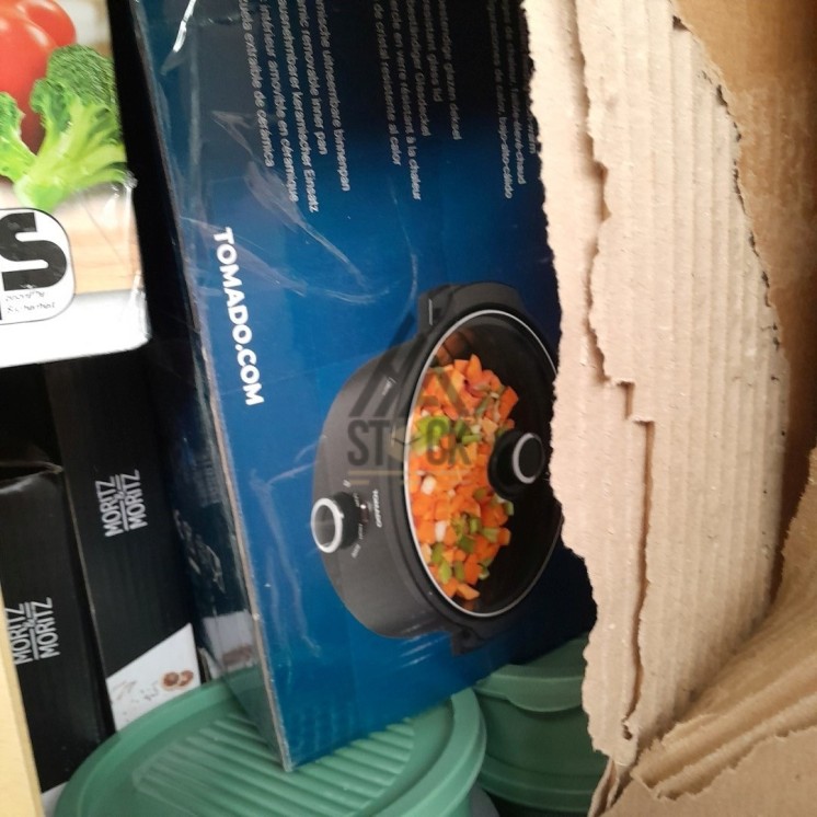 PALETTE A****N - A202