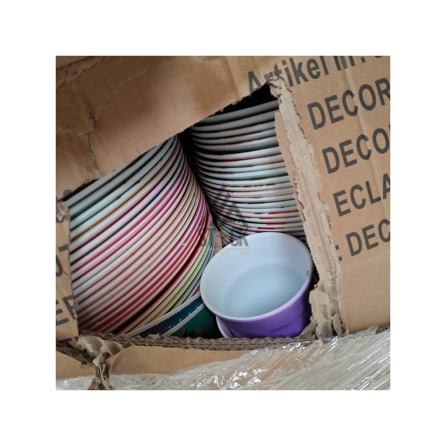 PALETTE A****N - A202