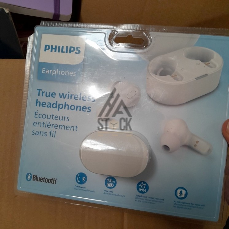 PALETTE A****N - A202