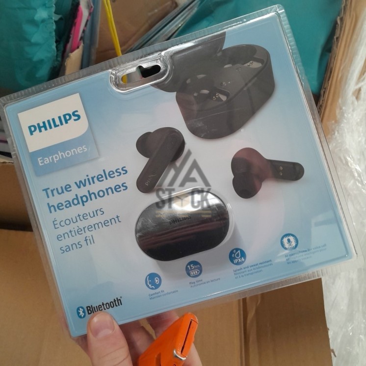 PALETTE A****N - A202