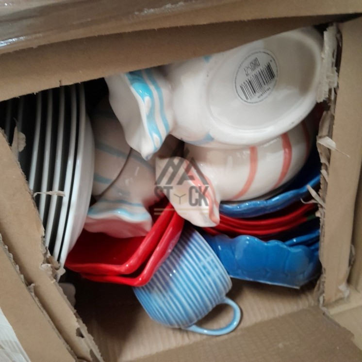 PALETTE A****N - A202