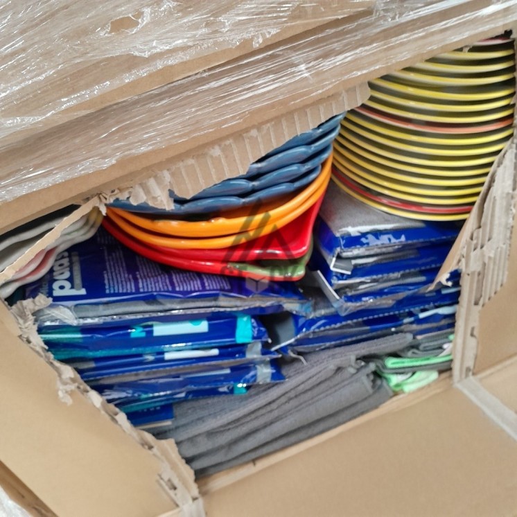 PALETTE A****N - A202