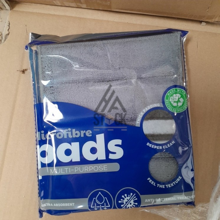 PALETTE A****N - A202