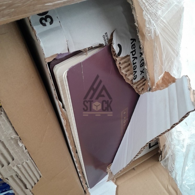 PALETTE A****N - A202