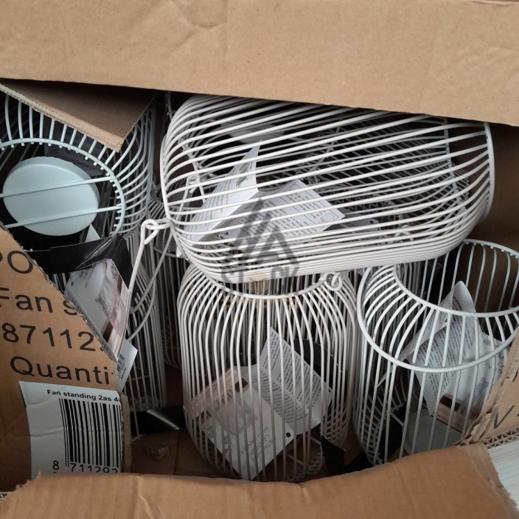 PALETTE A****N - A203