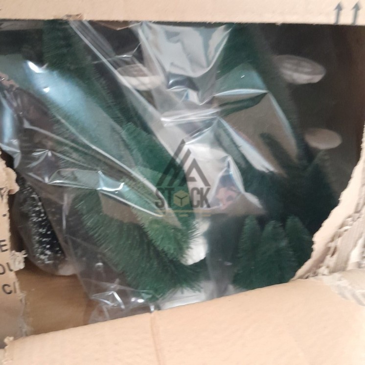 PALETTE A****N - A203