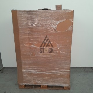 PALETTE A****N - A204