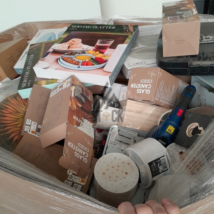 PALETTE A****N - A204