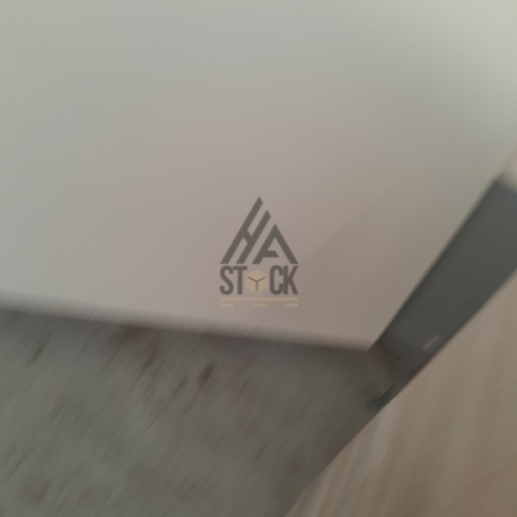 PALETTE A****N - A204