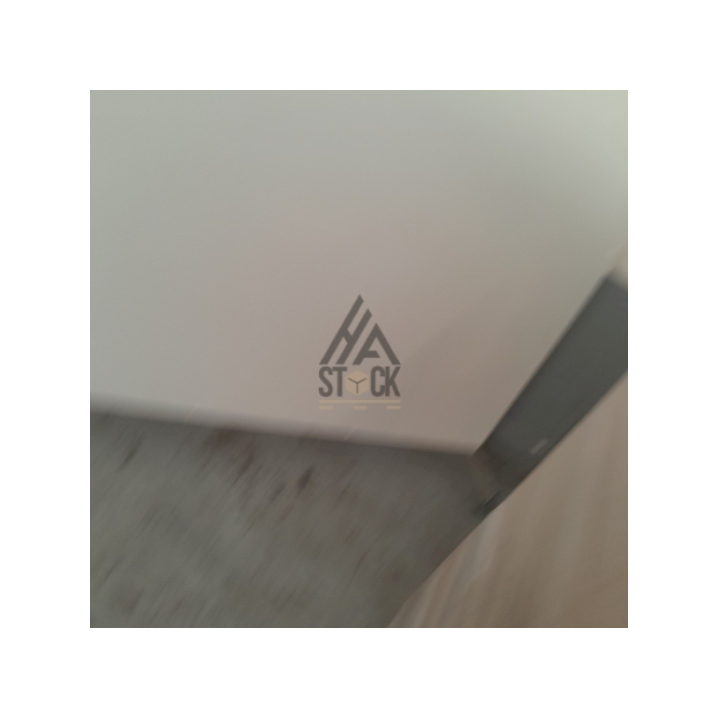 PALETTE A****N - A204