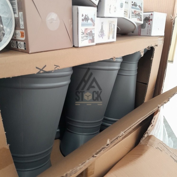 PALETTE A****N - A204