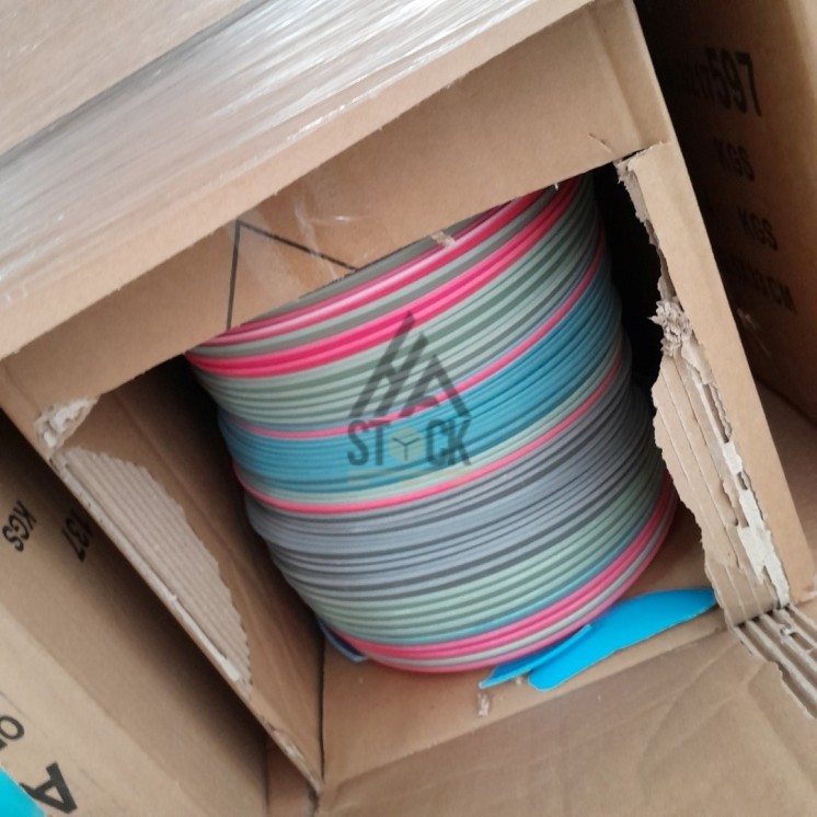 PALETTE A****N - A204