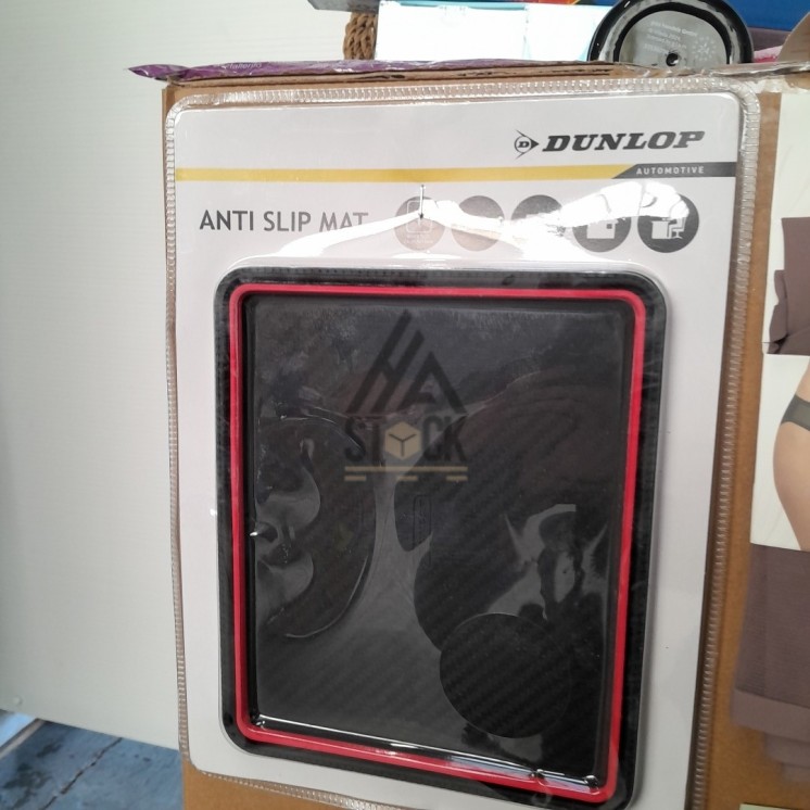 A****N - 200 pièces