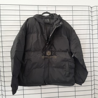 Manteau - 20 pièces