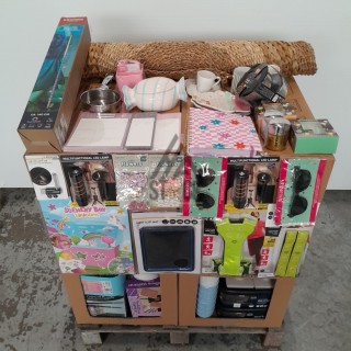 A****N - 200 pièces