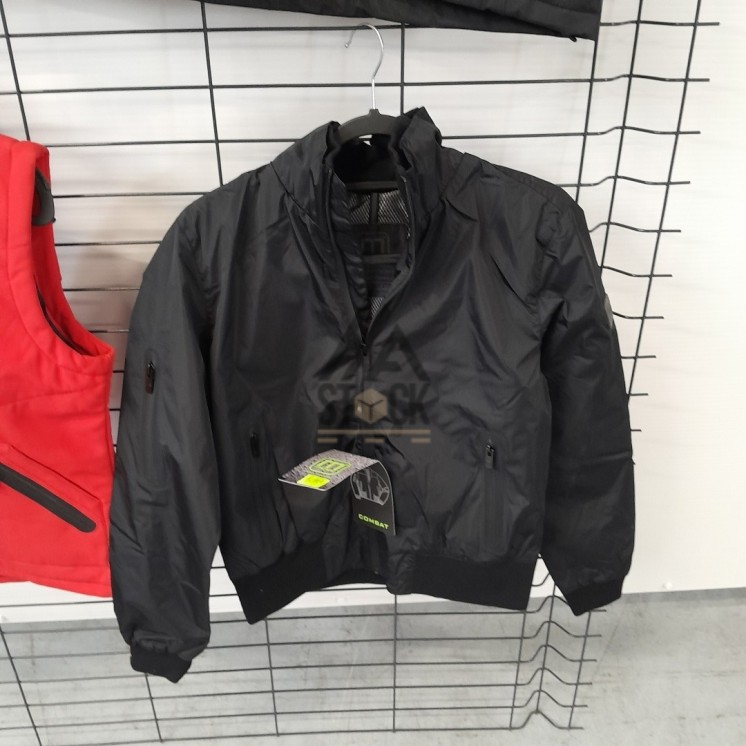 Manteau - MACSEIS - 35 pièces